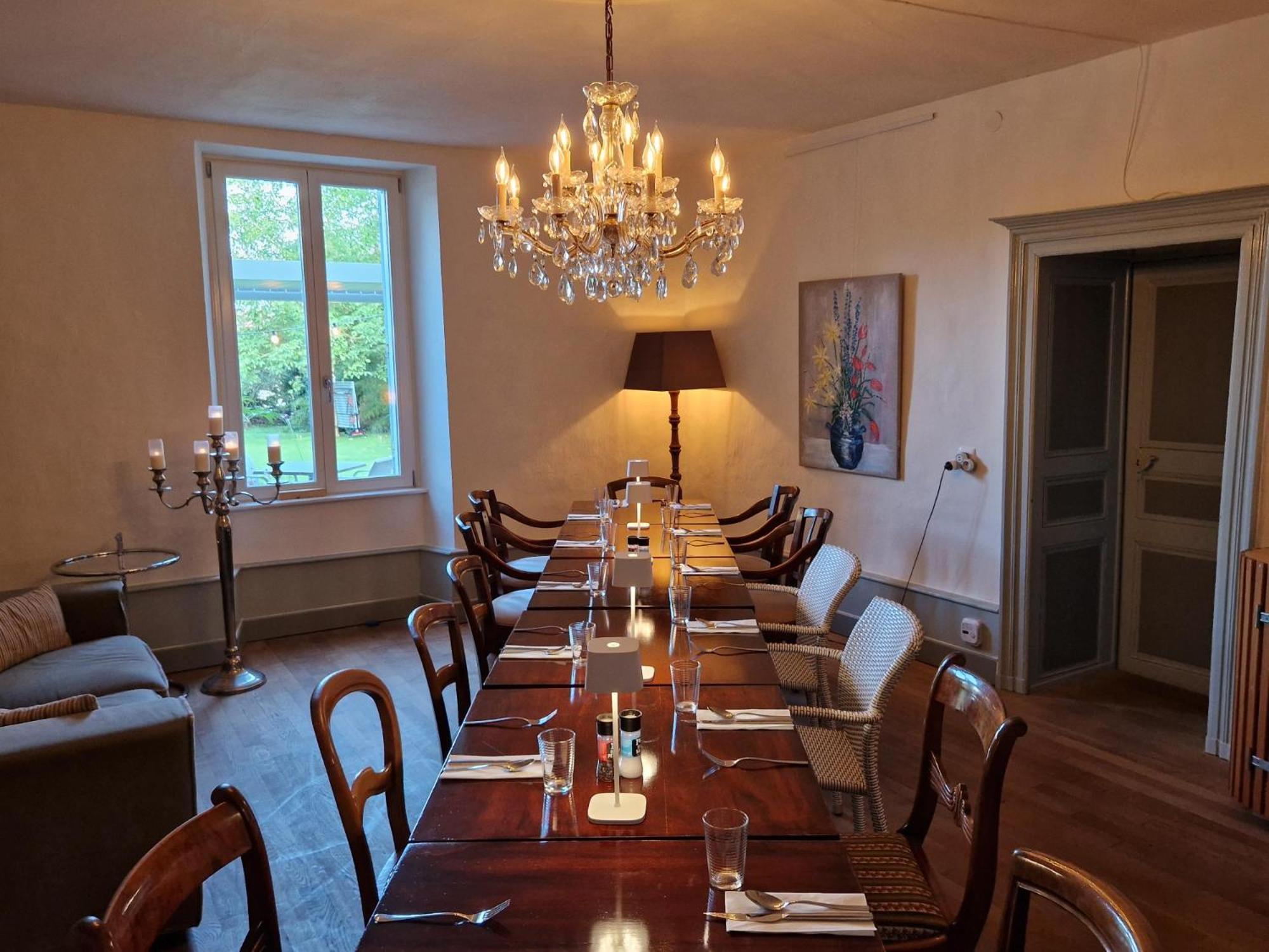 Maison Egalite Melay  Buitenkant foto